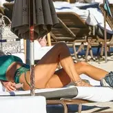 Victoria Silvstedt nude #2085