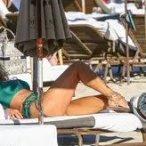 Victoria Silvstedt nude #2086
