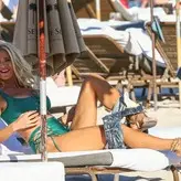 Victoria Silvstedt nude #2088