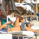 Victoria Silvstedt nude #2089