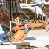 Victoria Silvstedt nude #2090