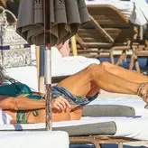 Victoria Silvstedt nude #2091