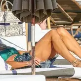 Victoria Silvstedt nude #2092