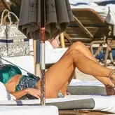 Victoria Silvstedt nude #2093