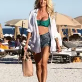Victoria Silvstedt nude #2100