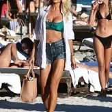 Victoria Silvstedt nude #2103