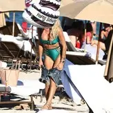 Victoria Silvstedt nude #2107