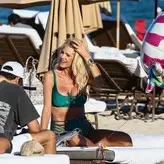 Victoria Silvstedt nude #2111