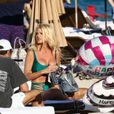 Victoria Silvstedt nude #2116