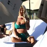 Victoria Silvstedt nude #2118