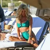 Victoria Silvstedt nude #2124