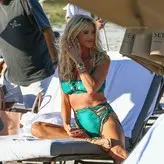 Victoria Silvstedt nude #2125