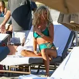 Victoria Silvstedt nude #2126