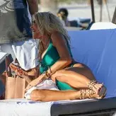 Victoria Silvstedt nude #2128
