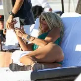 Victoria Silvstedt nude #2131