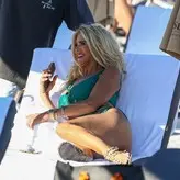Victoria Silvstedt nude #2133
