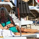 Victoria Silvstedt nude #2136