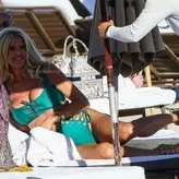 Victoria Silvstedt nude #2138