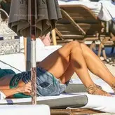 Victoria Silvstedt nude #2139