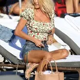 Victoria Silvstedt nude #2151