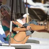 Victoria Silvstedt nude #2162