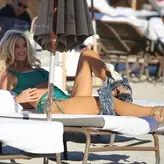 Victoria Silvstedt nude #2164