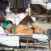 Victoria Silvstedt nude #2165