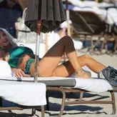 Victoria Silvstedt nude #2166
