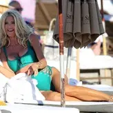Victoria Silvstedt nude #2171