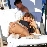 Victoria Silvstedt nude #2183