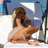 Victoria Silvstedt nude #2184