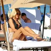 Victoria Silvstedt nude #2187
