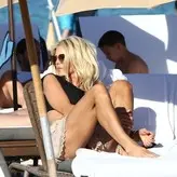 Victoria Silvstedt nude #2190