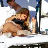 Victoria Silvstedt nude #2193