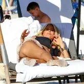 Victoria Silvstedt nude #2194