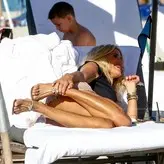 Victoria Silvstedt nude #2195