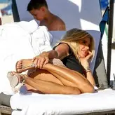Victoria Silvstedt nude #2196