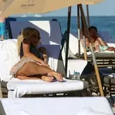 Victoria Silvstedt nude #2198