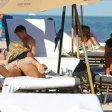 Victoria Silvstedt nude #2200