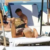 Victoria Silvstedt nude #2201