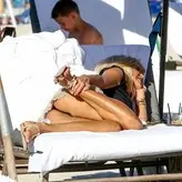 Victoria Silvstedt nude #2205