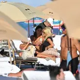 Victoria Silvstedt nude #2210
