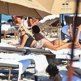 Victoria Silvstedt nude #2214