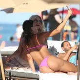 Victoria Silvstedt nude #2224