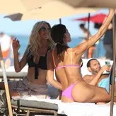 Victoria Silvstedt nude #2226