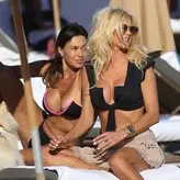 Victoria Silvstedt nude #2229