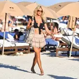 Victoria Silvstedt nude #2231