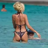 Victoria Silvstedt nude #2245