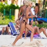 Victoria Silvstedt nude #2261