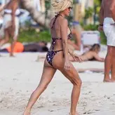 Victoria Silvstedt nude #2263